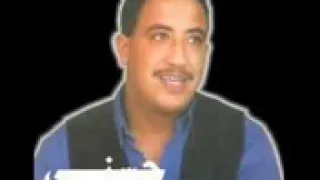كنت حاسب لفراق يهنيني    دندنها