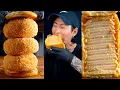 Download Lagu ASMR Cooking \u0026 Eating: The Ultimate Sensory Experience