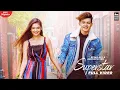 Download Lagu SUPERSTAR - Riyaz Aly \u0026 Anushka Sen | Neha Kakkar | Vibhor Parashar | Sarmad | Raghav | Babbu