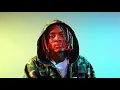 Jasiah - Rebel Lyrics