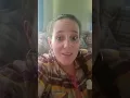 Start date for quitting smoking cold turkey need support and holding self accountable