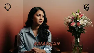 slow pop orchestra jawa banyuwangi demy kelangan viral tiktok tiktokviral