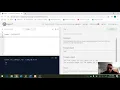 Repl it Assignment 1 4