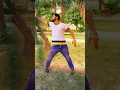 Download Lagu Are re are | dil to pagal hai movie song dance performance step | are re are dance choreography