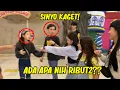 Download Lagu MAIN KE KOKAS BARENG FEBRI VANYA, SINYO DAN TEMEN2 DARI LIKEE