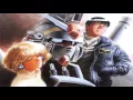 Download Lagu [Gundam Vocal] [5150] THE WINNER (spanish \u0026 english subtitles)