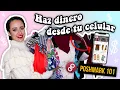 Como Vender en POSHMARK Para Principiantes Patty Machado