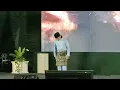 Download Lagu Yamani Abdillah - Salam Aidilfitri Live