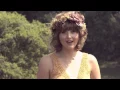 Download Lagu Jessica Grace Weaver - Annie's Song (Cover)