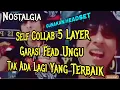 Download Lagu Garasi Feat Ungu - jika tak ada lagi yang terbaik #Selfcollabofficial #jikatakadalagiyangterbaik