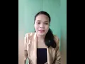 Midterm task 1