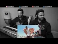 DIVINE feat. Lisa Mishra - Rider | Prod. by Kanch, Stunnah Beatz | Official Music Video | Judwaaz