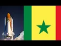 Download Lagu Le Sénégal 🇸🇳 lance sa première fusée 🚀 dans l’espace 