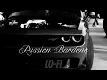 Download Lagu Dhanda Nyoliwala - Russian Bandana LO-FI (Music Video) | Deepesh Goyal