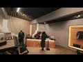 Download Lagu DILNA store - Prodejna Olomouc Dílna Store | Creativity, Design \u0026 Lifestyle in the Heart of the City