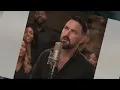 Topher Ryan Real or AI | Is Topher Ryan Real Singer | Topher Ryan Music | Topher Ryan Singer