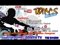 Download Lagu Live Streaming New Zenith || cs.Tonys Electone || Sound system TSE