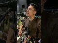 Lagu Harana - Parokya ni Edgar (Gab Muñoz | Live Session)