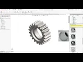 SolidWorks Tutorial - September 2020