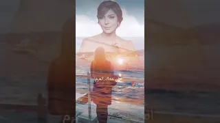 اسمع صدى صوتك اصالة 