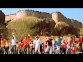Pottu Thakku l Kuthu l Simbu l Divya Spandana l Srikanth Deva l Tamil Folk WhatsApp Status
