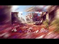 Flawed Mangoes - The Beginning (Slowed + Reverb)