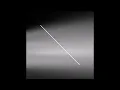 Rival Consoles - Pulses Of Information (Narrator Edit)