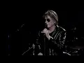 Jacques Dutronc - Il est cinq heures, Paris s'éveille (Live 2010 au Zénith de Paris)