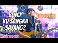 Download Lagu I Hate I Think I Love - Cover by Junaidi