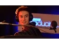 Download Lagu Jacob Collier - Eleanor Rigby (Maida Vale session)
