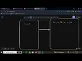 Modern Python Crash Course Revision Classes 03 Strings Methods and Regular Expressions coding-with-confidence