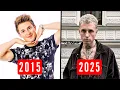 Download Lagu What Happened to the Brit Crew? | Documentary | Part 2 Download Lagu What Happened to the Brit Crew? | Documentary | Part 2