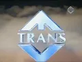 Download Lagu Trans TV STATION ID 2007-13