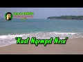 Download Lagu Kuat Ngempet Nesu - Pengajian Gus Lik Jamsaren Kediri