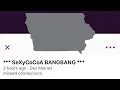 Craigslist of Iowa From a fake Russian accent