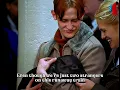 Hanson- Weird (4K Official Video and Lyrics)
