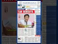 Download Lagu Zanca - Tak Berdaya (Meggy Z) || Zanca cover || Zanca Shorts || #fullalbumzanca #zancacover