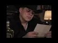 OJALÁ TE DUELA COMO A MÍ - Grupo Firme Style (New Firme)