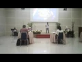 Download Lagu Suara emas jidon dion tuar semi final bintang radio maluku2017