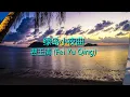 绿岛小夜曲  -  费玉清  (Fei Yu Qing)