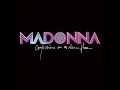 Lagu Madonna - Forbidden Love (Demo Version)