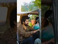 Download Lagu Khuni Ranjis (Full Video) Masoom Sharma, Ashu Twinkle | Virat, Nisha Bhatt | New Haryanvi Song 2024