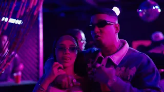 Bulova - Romo (Video Oficial)