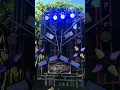 Download Lagu DJ Pachanga Bas Blayer ‼️ #djviral #sound #trending #shorts