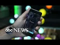 Uber reveals cover-up of hack of 57M riders drivers