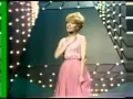 Download Lagu Petula Clark - My Love
