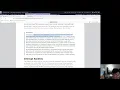 17 - Let s Learn Linux Kernel Development