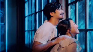 sherina derby mengenang bintang from 