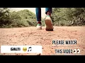 Download Lagu Haan Ho Gayi Galti -@@ShivaiVyas Audio) |Shanky | Sad Viral Song
