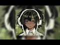 Download Lagu Into your arms - Ava Max ~ (sped up)